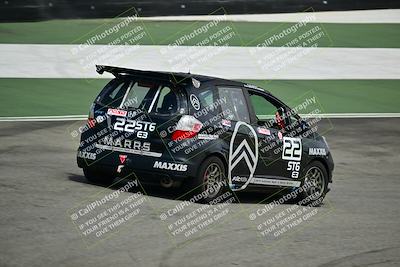 media/Sep-27-2025-Speed Ventures (Sat) [[6606706ef0]]/Green group/The Bowl/